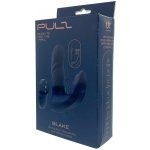 Dream Toys PULZ BLAKE UP & DOWN DUO – Sleviste.cz