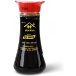 Yamasa japonská sojová omáčka 150 ml – Zboží Dáma