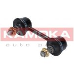 Tyč nebo vzpěra stabilizátoru KAMOKA 9030349 | Zboží Auto