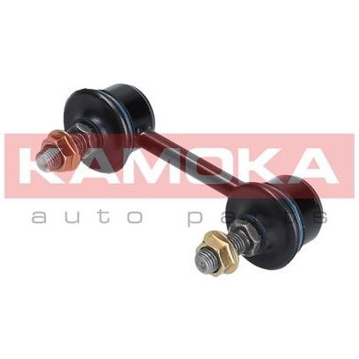 Tyč nebo vzpěra stabilizátoru KAMOKA 9030349 | Zboží Auto