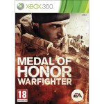 Medal of Honor: Warfighter – Zboží Mobilmania