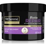 TRESemmé Biotin Repair Instant Recovery Mask 440 ml – Zboží Mobilmania