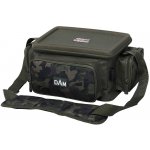 DAM taška Camovision Technical Bag 7,5l – Sleviste.cz