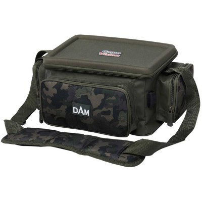 DAM taška Camovision Technical Bag 7,5l – Sleviste.cz