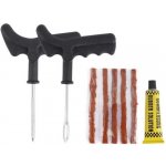 Compass Sada na opravu defektu pneumatiky 9419 | Zboží Auto