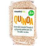 Country lífe Quinoa 250g – Hledejceny.cz