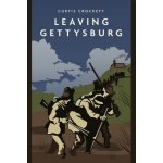 Leaving Gettysburg – Hledejceny.cz