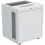 Ideal AP140 Pro – Hledejceny.cz