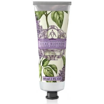 Somerset Toiletry krém na ruce Šeříkový květ 60 ml