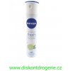 Klasické Nivea Fresh Citrus Lime deospray 150 ml