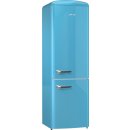 Gorenje ORK192BL