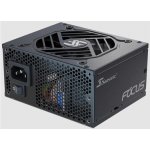 Seasonic Focus SPX-750 750W SSR-750SPX – Hledejceny.cz