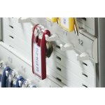Durable Key Box 72 – Sleviste.cz