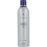 Alterna Caviar Working Hair Spray 439 g – Zboží Mobilmania