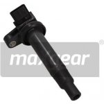 MAXGEAR Zapalovací cívka 130195 – Hledejceny.cz