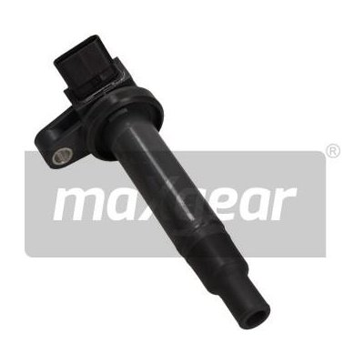 MAXGEAR Zapalovací cívka 130195 – Hledejceny.cz