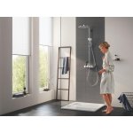 GROHE 26507000 – Zboží Mobilmania