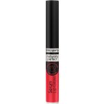 miss sporty lesk na rty Naturally Perfect Serum 55 2,3 ml – Hledejceny.cz
