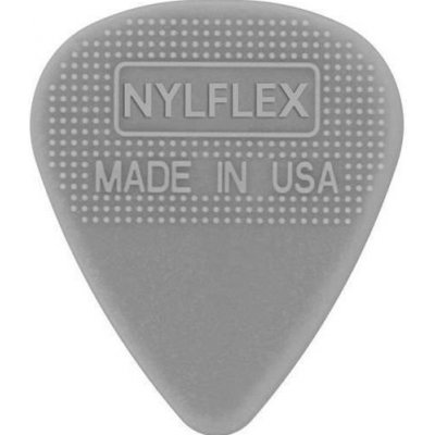 D'Addario Planet Waves 1NFX4 Trsátko – Hledejceny.cz