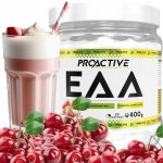 ProActive EAA 400 g – Sleviste.cz
