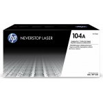 HP W1104A - originální – Sleviste.cz