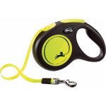 Flexi Neon NEW – Hledejceny.cz