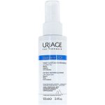 Uriage Bariéderm vysušující regenerační sprej s obsahem mědi a zinku 100 ml – Zboží Dáma