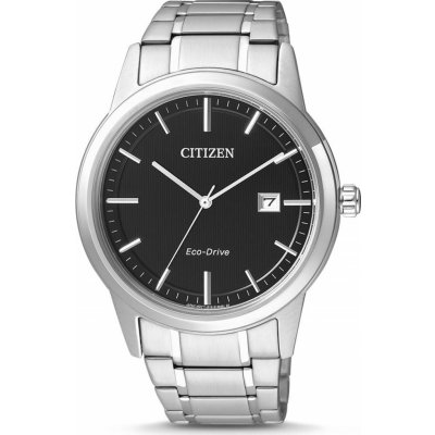 Citizen AW1231-58E – Zboží Mobilmania