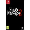 Hello Neighbor 2