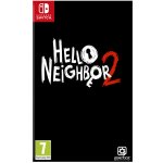 Hello Neighbor 2 – Sleviste.cz