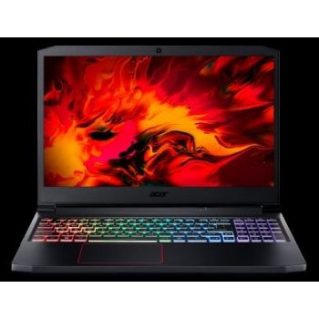 Acer Nitro 7 NH.Q8EEC.002