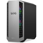 Lenovo LOQ 26ADR10 91DF001HMK – Sleviste.cz