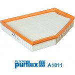 Vzduchový filtr PURFLUX A1811 – Hledejceny.cz