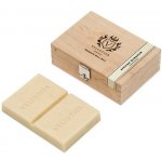 Vellutier African Olibanum vosk do aroma lampy 50 g – Hledejceny.cz
