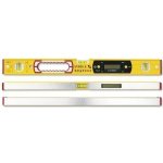 STABILA 17673 120cm 196-2 electronic – Hledejceny.cz