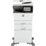 Sharp MX-C303W – Zbozi.Blesk.cz