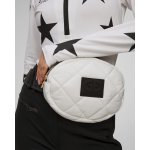 Goldbergh French Fanny – Sleviste.cz