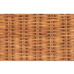 GEKKOFIX 11713 samolepící tapety Samolepící fólie košík rozměr 45 cm x 15 m – Zbozi.Blesk.cz