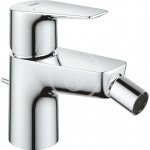 GROHE 23345001 – Hledejceny.cz