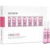 Skeyndor Ubiq Cure Wrinkle Inhibiting Concentrate 7 x 2 ml