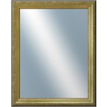 DANTIK Anversa 40x50 cm zlatá 3151 – Hledejceny.cz