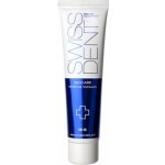 Swissdent regenerační a zesvětlující zubní pasta Biocare Whitening Toothpaste 50 ml – Zbozi.Blesk.cz