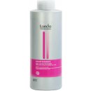 Londa Color Radiance Post-Color Treatment 1000 ml