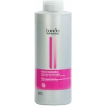 Londa Color Radiance Post-Color Treatment 1000 ml – Zbozi.Blesk.cz