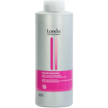 Londa Color Radiance Post-Color Treatment 1000 ml