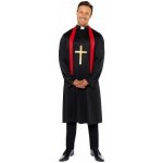 kněz - Halloween – Hledejceny.cz