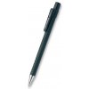Tužky a mikrotužky Schneider Pencil 556