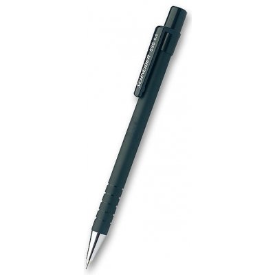 Schneider Pencil 556 – Zboží Živě