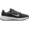 Dětské běžecké boty Nike Revolution 6 GS 364208210 black/white