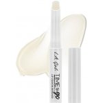 L.A. Girl Cosmetics L.A. Girl Odličovač Rtů Time to Go 1 g – Zboží Dáma